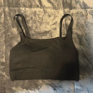 Aerie Size XL seamless wirelessss bralette